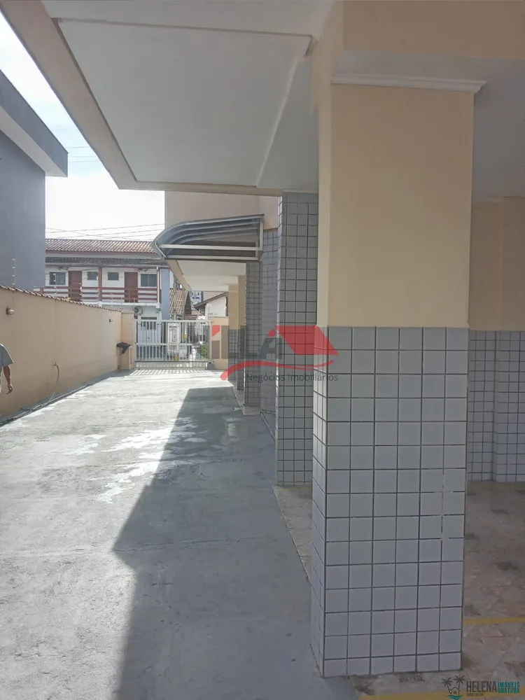 Apartamento, 2 quartos, 62 m² - Foto 18