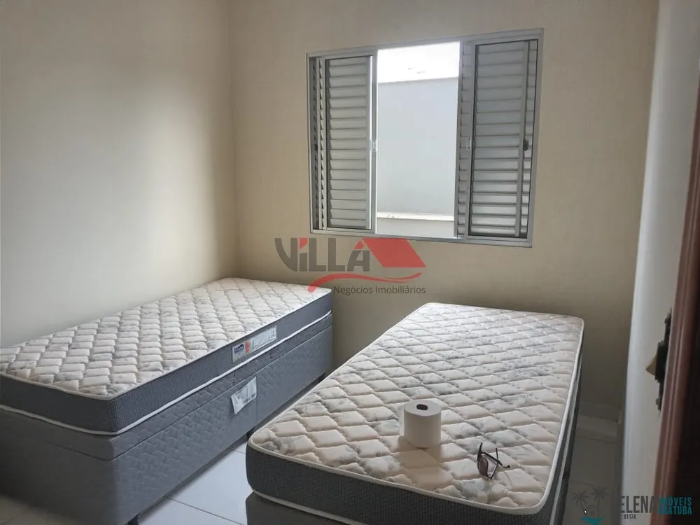 Apartamento, 2 quartos, 62 m² - Foto 10