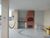 Apartamento, 2 quartos, 62 m² - Foto 8