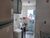 Apartamento, 2 quartos, 62 m² - Foto 4