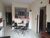 Apartamento, 2 quartos, 62 m² - Foto 1