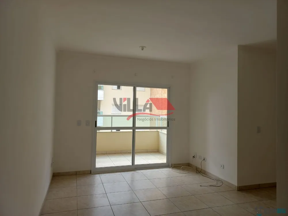 Apartamento, 2 quartos, 70 m² - Foto 1