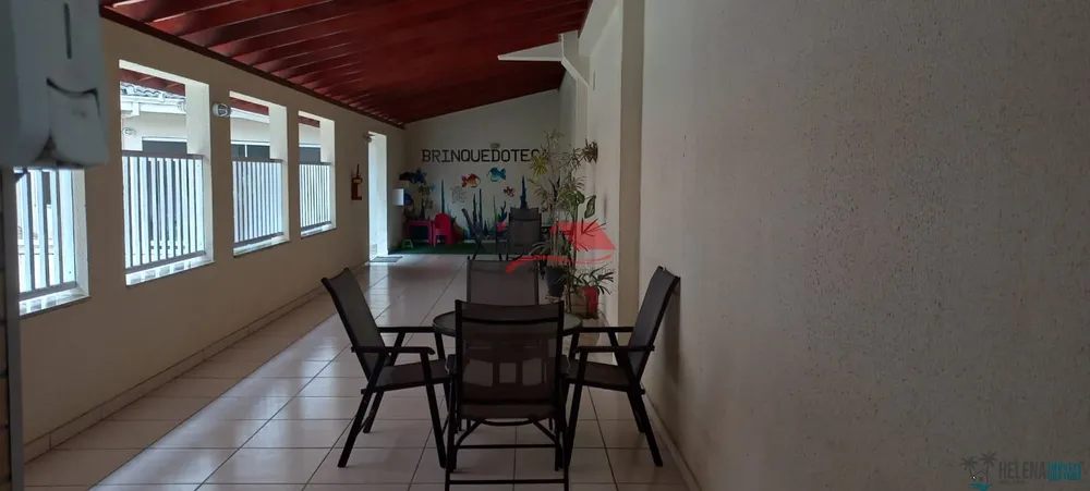 Apartamento, 2 quartos, 70 m² - Foto 16