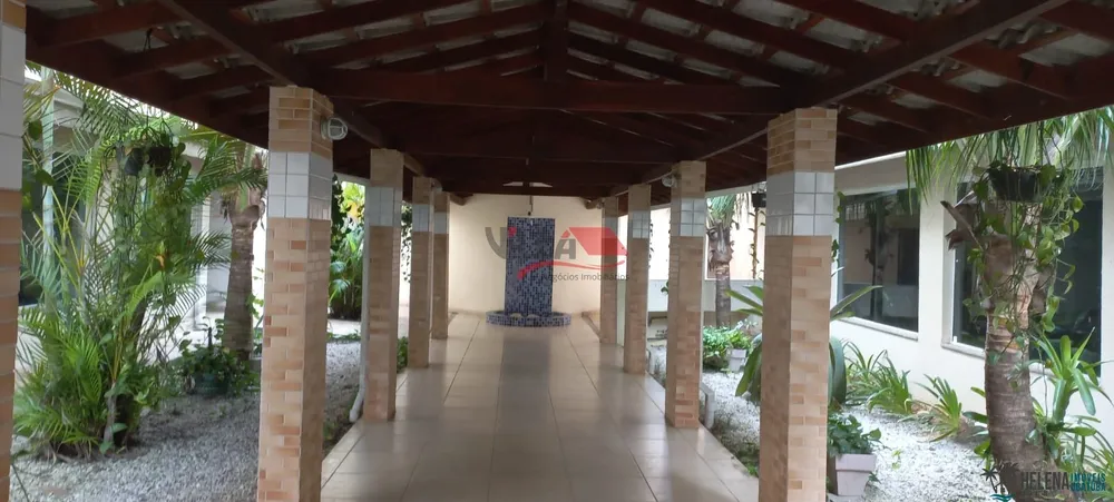 Apartamento, 2 quartos, 70 m² - Foto 17