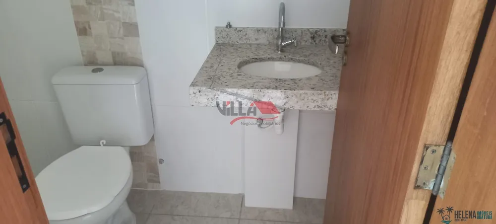 Apartamento, 2 quartos, 70 m² - Foto 8