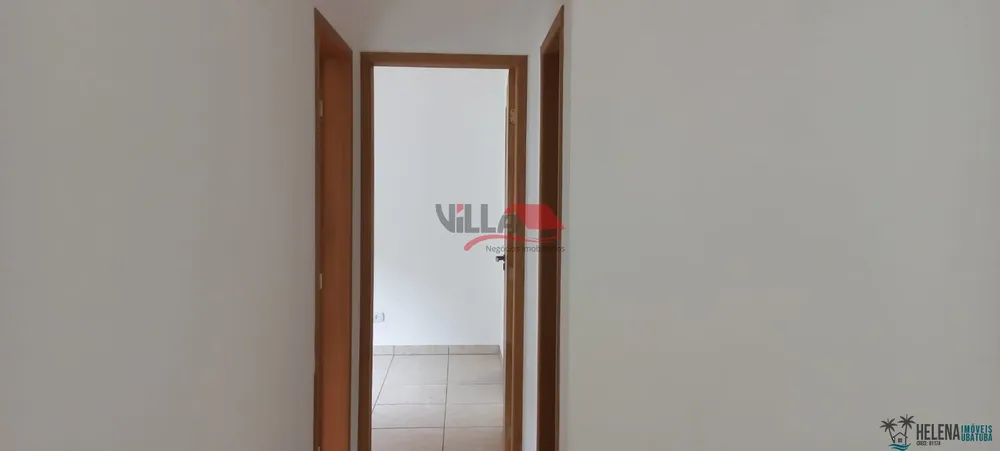 Apartamento, 2 quartos, 70 m² - Foto 7