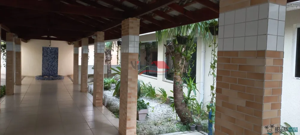 Apartamento, 2 quartos, 70 m² - Foto 18