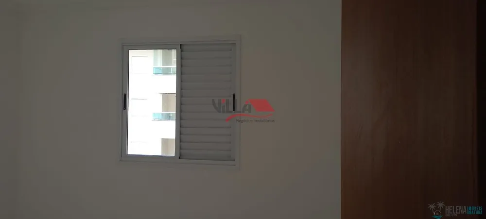 Apartamento, 2 quartos, 70 m² - Foto 10