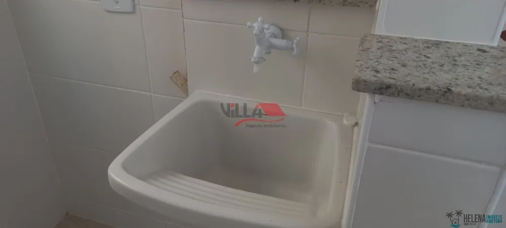 Apartamento, 2 quartos, 70 m² - Foto 12