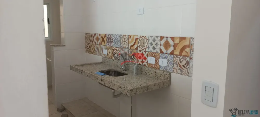 Apartamento, 2 quartos, 70 m² - Foto 6
