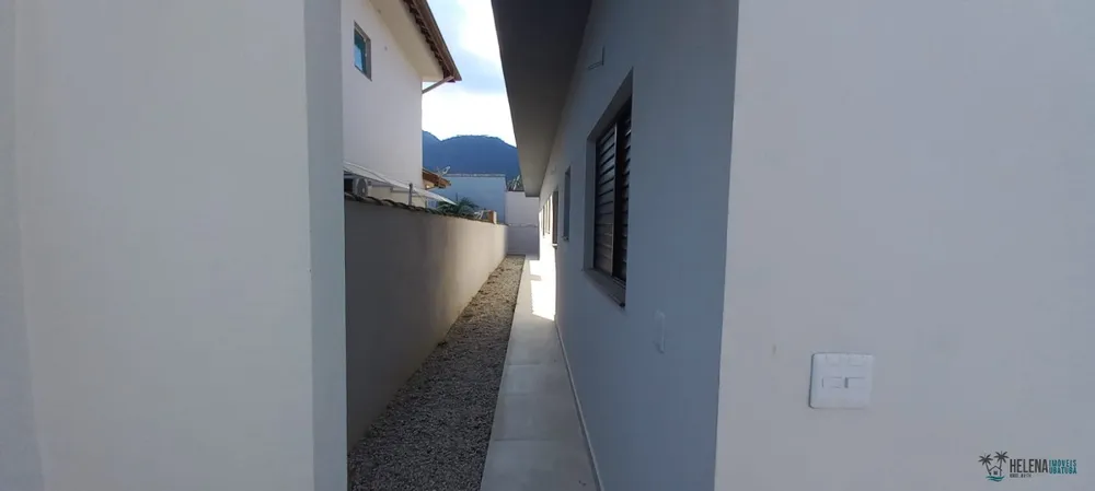Casa de Condomínio, 4 quartos - Foto 22