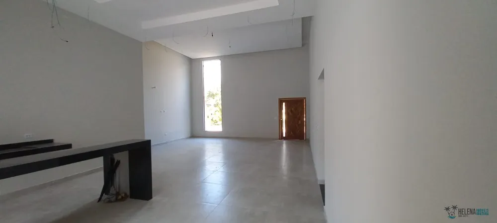 Casa de Condomínio, 4 quartos - Foto 13