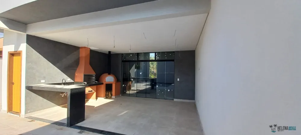 Casa de Condomínio, 4 quartos - Foto 23