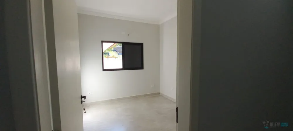Casa de Condomínio, 4 quartos - Foto 18