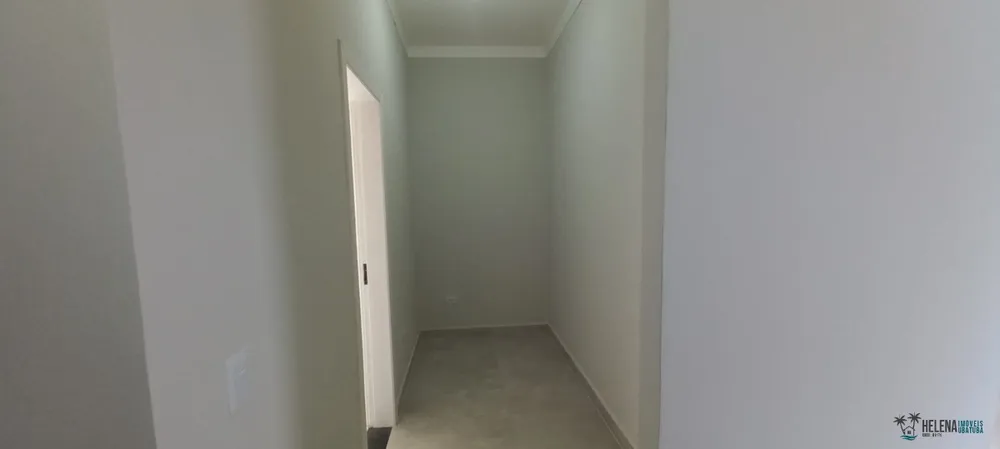 Casa de Condomínio, 4 quartos - Foto 20
