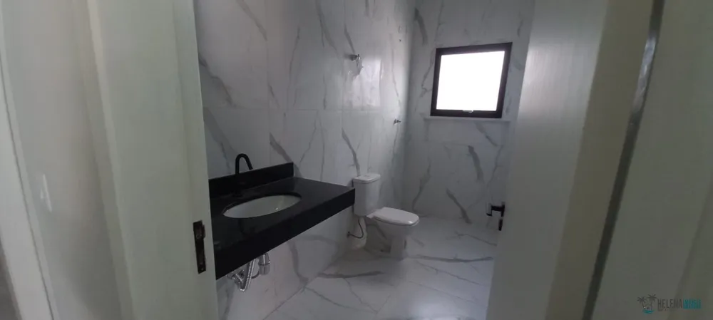 Casa de Condomínio, 4 quartos - Foto 14