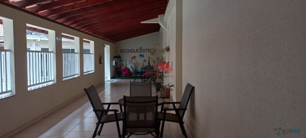 Apartamento, 2 quartos, 80 m² - Foto 15