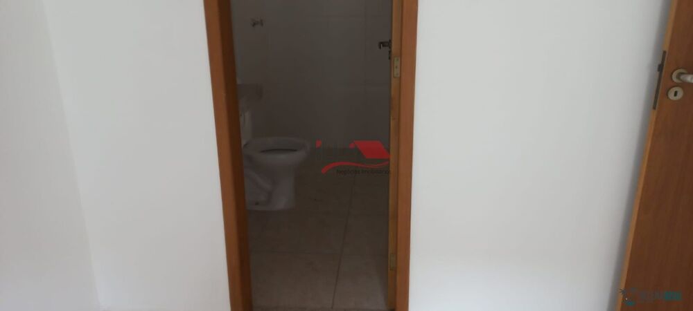 Apartamento, 2 quartos, 80 m² - Foto 1