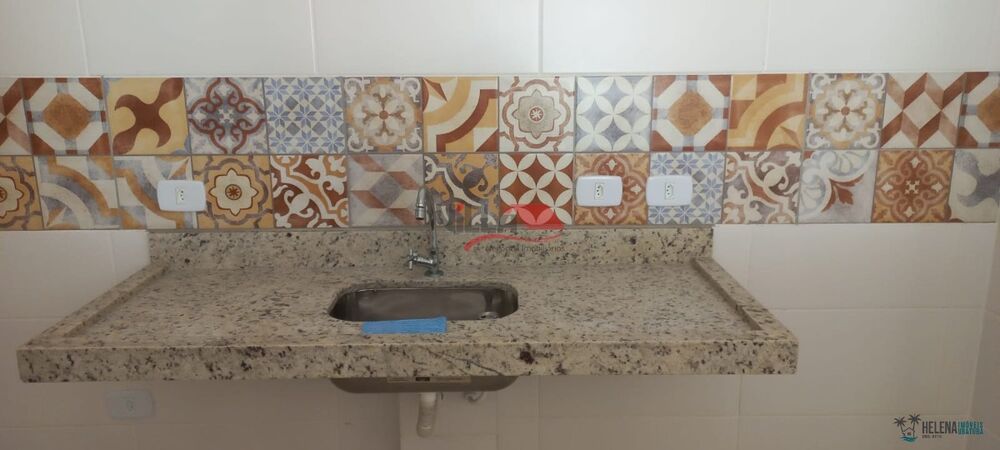 Apartamento, 2 quartos, 80 m² - Foto 9