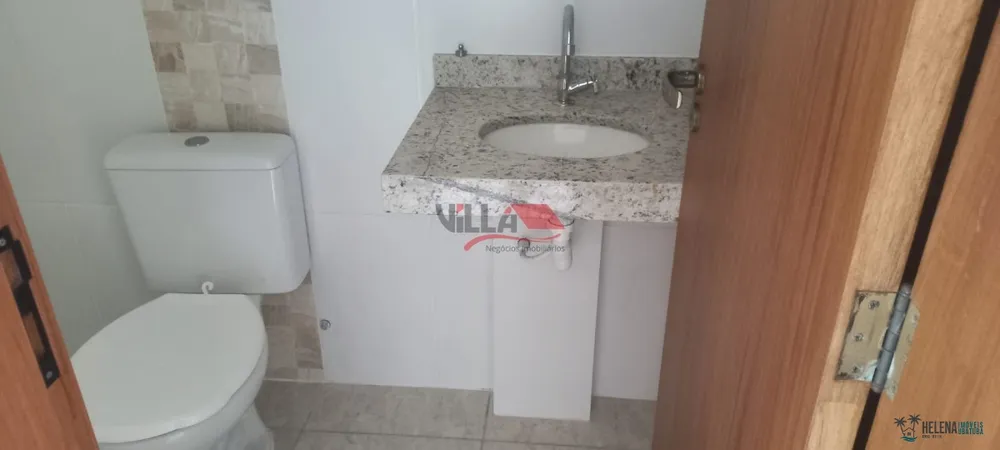 Apartamento, 2 quartos, 80 m² - Foto 21