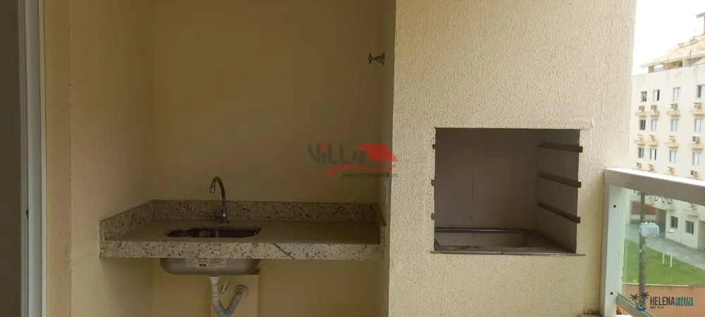 Apartamento, 2 quartos, 80 m² - Foto 27