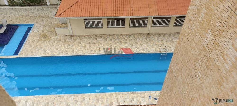Apartamento, 2 quartos, 80 m² - Foto 6
