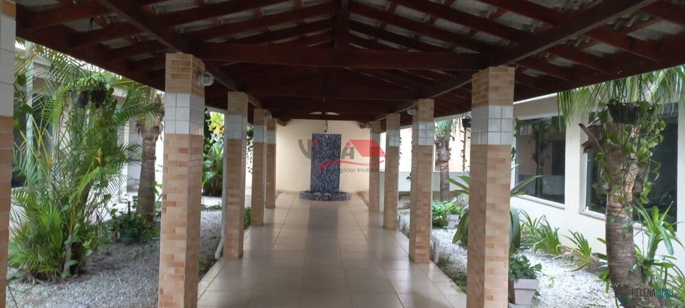 Apartamento, 2 quartos, 80 m² - Foto 5