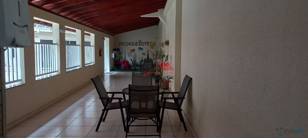 Apartamento, 2 quartos, 80 m² - Foto 10