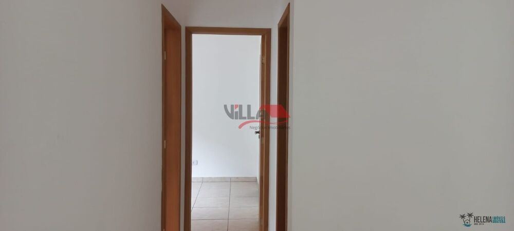 Apartamento, 2 quartos, 80 m² - Foto 7
