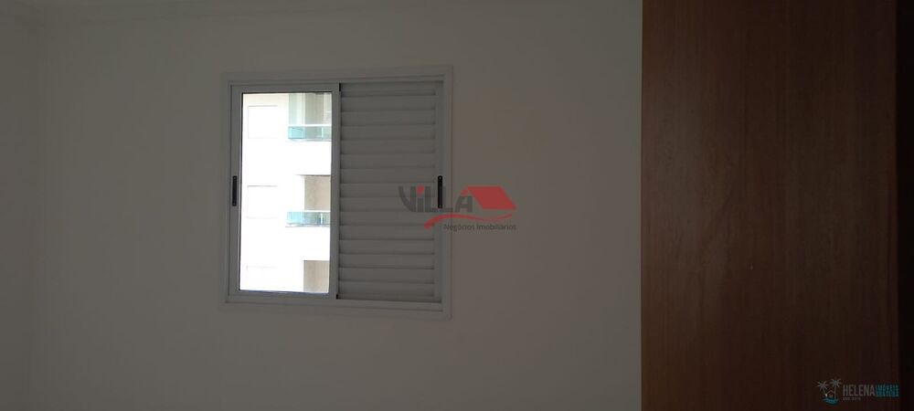 Apartamento, 2 quartos, 80 m² - Foto 13