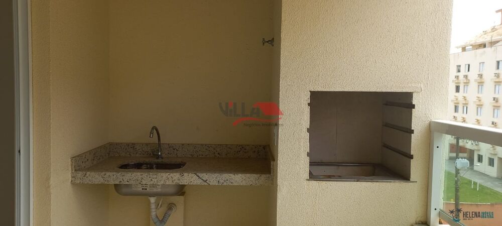 Apartamento, 2 quartos, 80 m² - Foto 18
