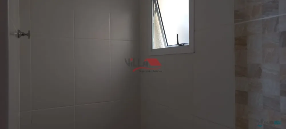 Apartamento, 2 quartos, 80 m² - Foto 26