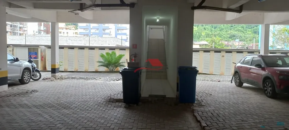 Apartamento, 2 quartos, 80 m² - Foto 28