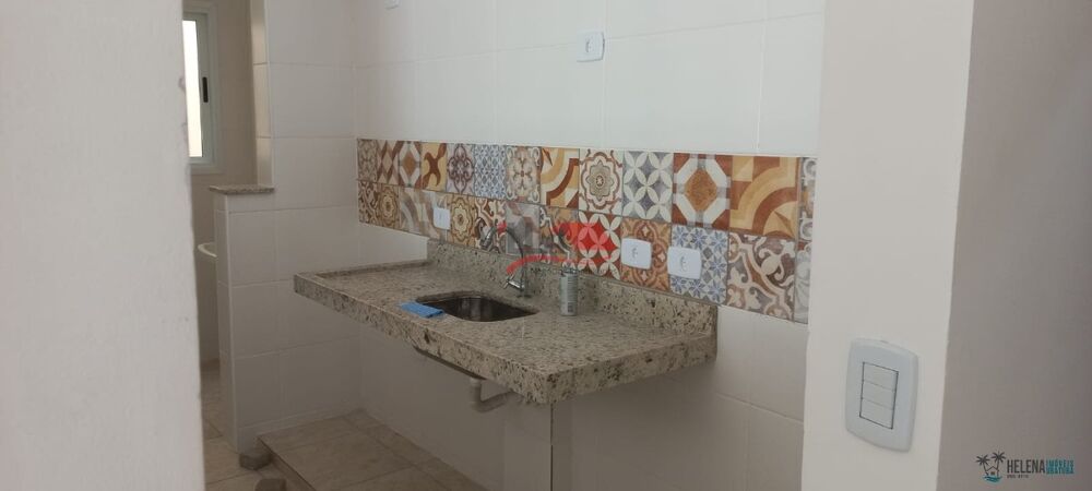 Apartamento, 2 quartos, 80 m² - Foto 16