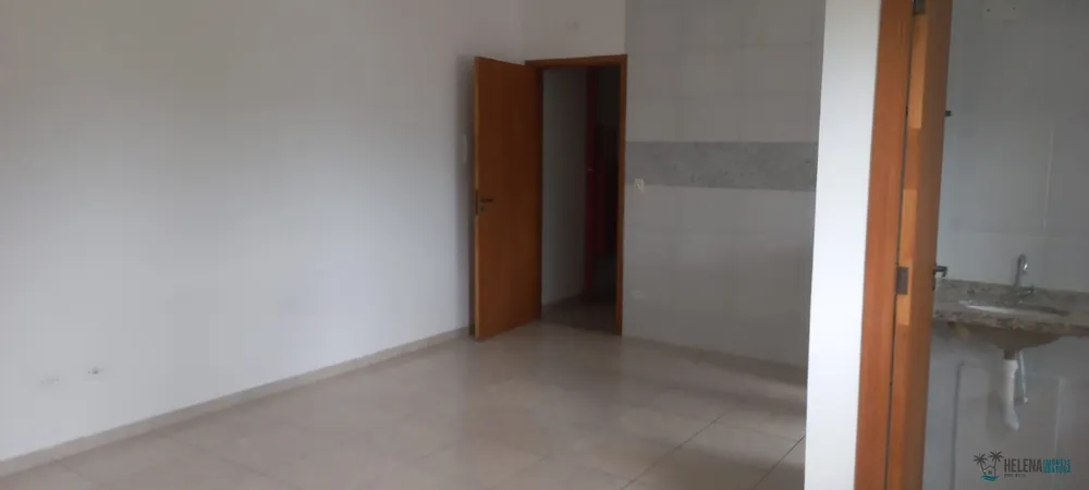 Apartamento, 1 quarto, 40 m² - Foto 2