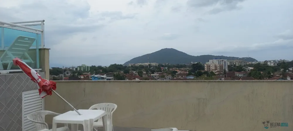Apartamento, 1 quarto, 40 m² - Foto 10