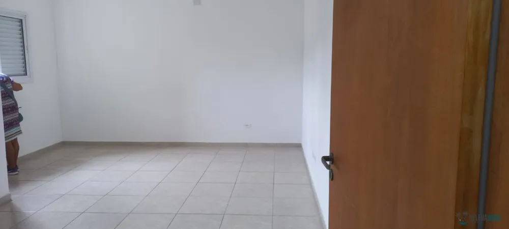 Apartamento, 1 quarto, 40 m² - Foto 5