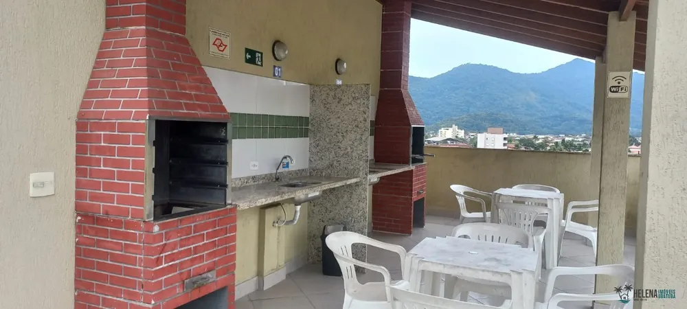 Apartamento, 1 quarto, 40 m² - Foto 15