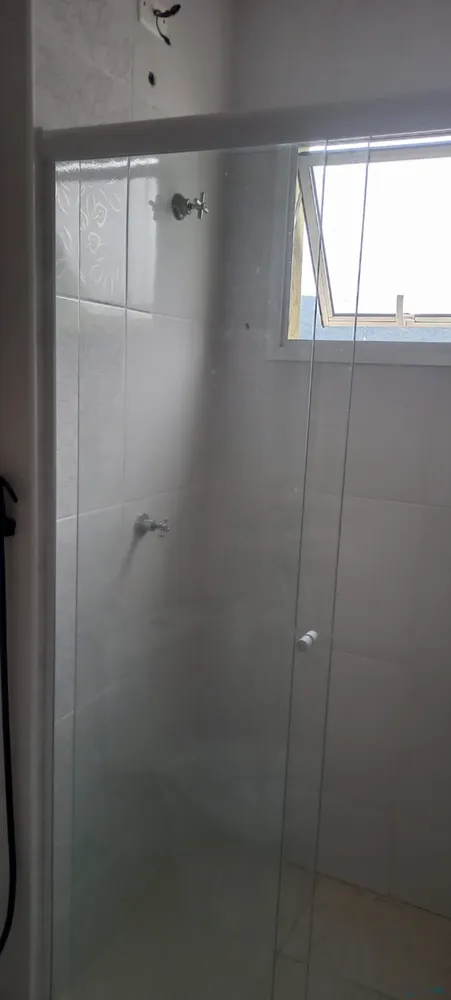 Apartamento, 1 quarto, 40 m² - Foto 7