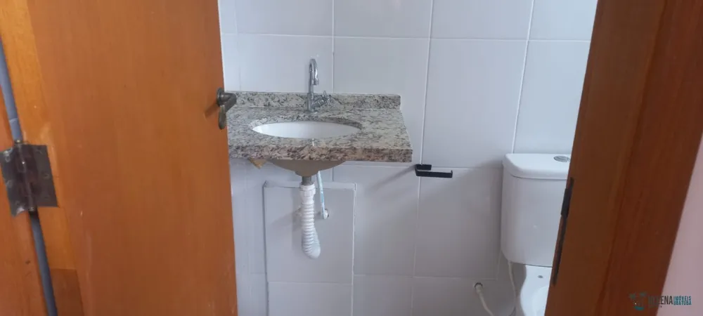 Apartamento, 1 quarto, 40 m² - Foto 6