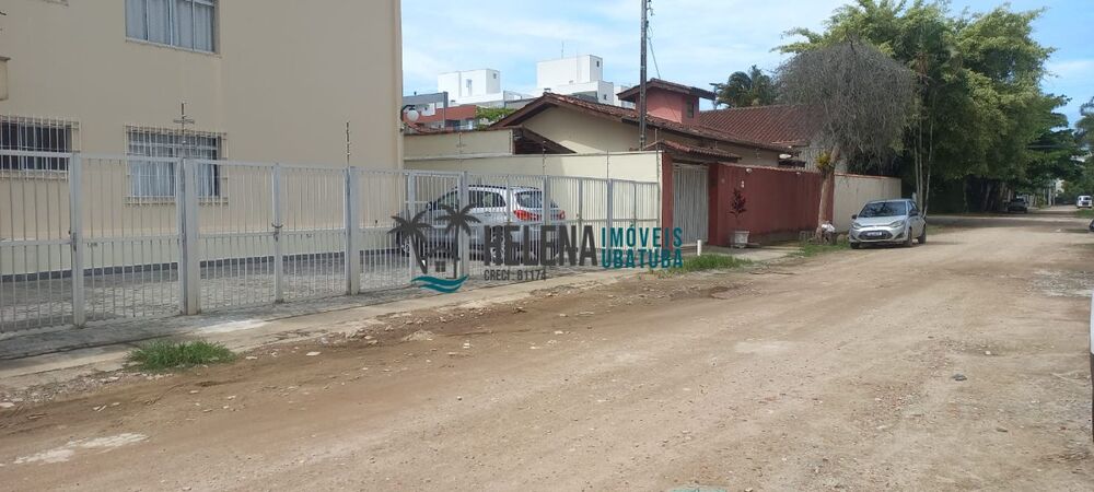 Apartamento para alugar com 1 quarto, 50m² - Foto 8
