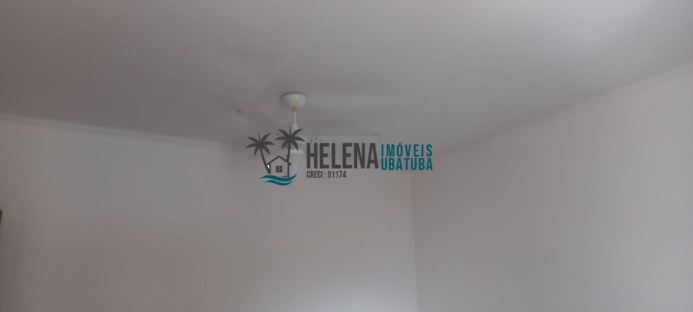 Apartamento para alugar com 1 quarto, 50m² - Foto 5