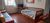 Apartamento, 1 quarto, 50 m² - Foto 1