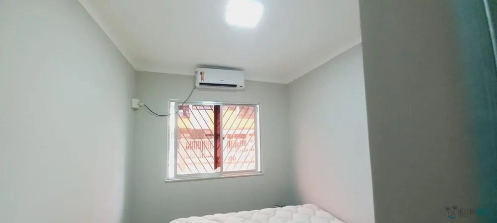 Apartamento, 2 quartos, 65 m² - Foto 11