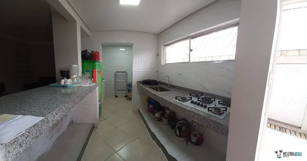 Apartamento, 2 quartos, 65 m² - Foto 18