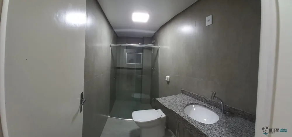 Apartamento, 2 quartos, 65 m² - Foto 14
