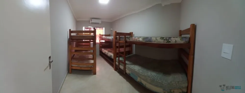 Apartamento, 2 quartos, 65 m² - Foto 13