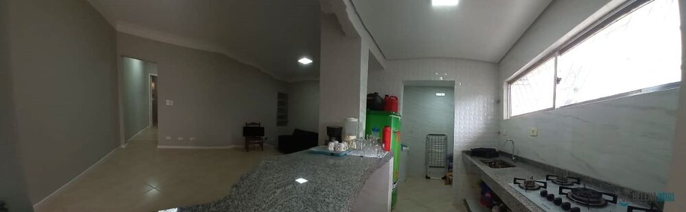 Apartamento, 2 quartos, 65 m² - Foto 5