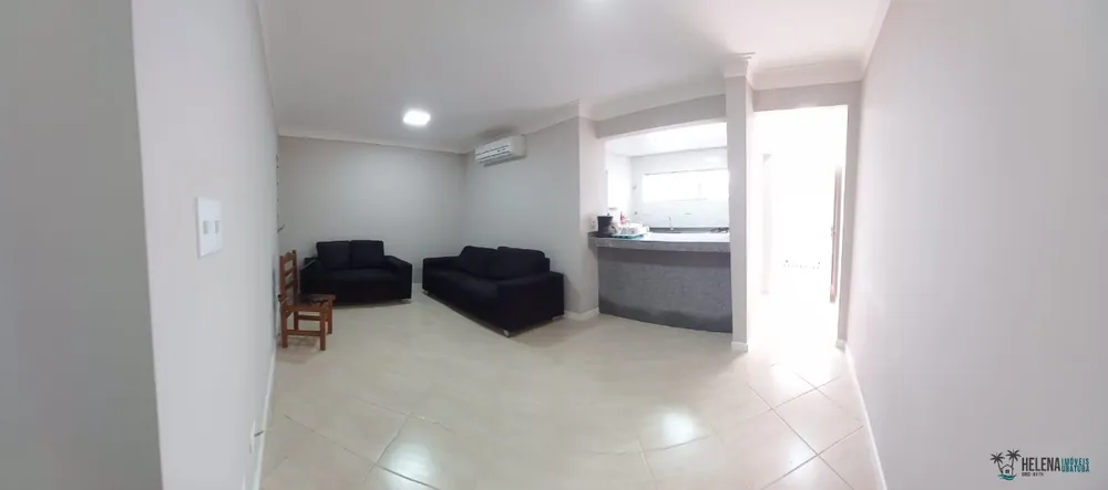 Apartamento, 2 quartos, 65 m² - Foto 10