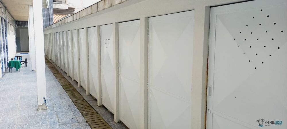 Apartamento, 2 quartos, 65 m² - Foto 7